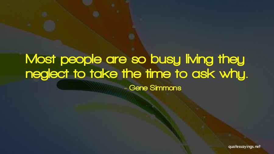 Gomila Novca Quotes By Gene Simmons Gomila Novca Quotes By Gene Simmons