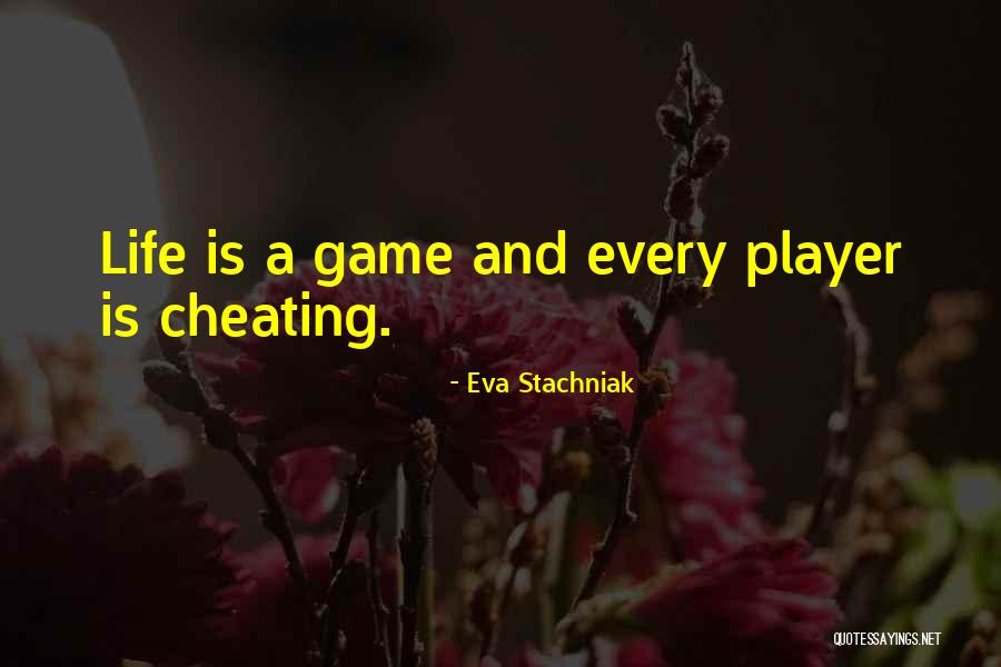 Gomila Shoes Quotes By Eva Stachniak Gomila Shoes Quotes By Eva Stachniak