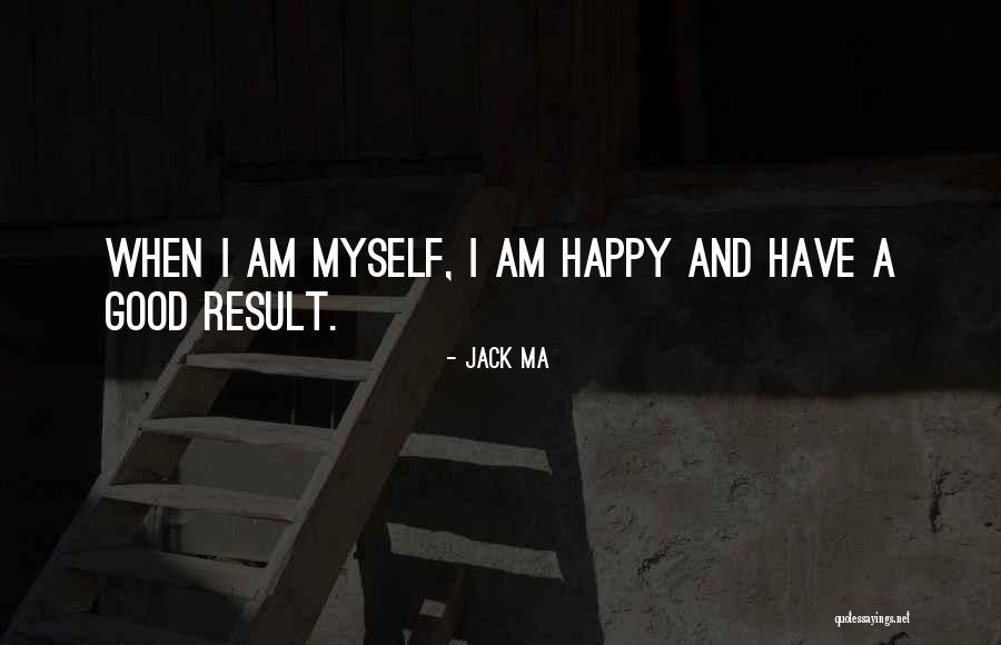 Gomile Baby Quotes By Jack Ma