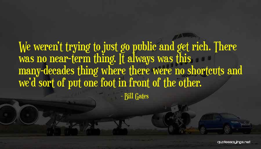 Gomile Nelson Quotes By Bill Gates Gomile Nelson Quotes By Bill Gates