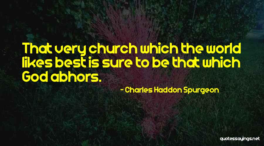 Gomile Nelson Quotes By Charles Haddon Spurgeon Gomile Nelson Quotes By Charles Haddon Spurgeon