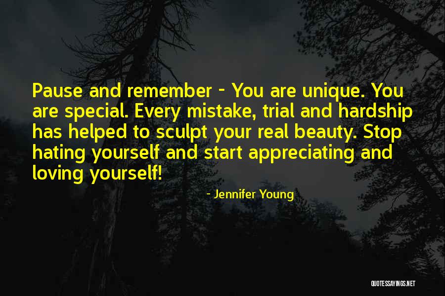 Gomiletas Quotes By Jennifer Young Gomiletas Quotes By Jennifer Young