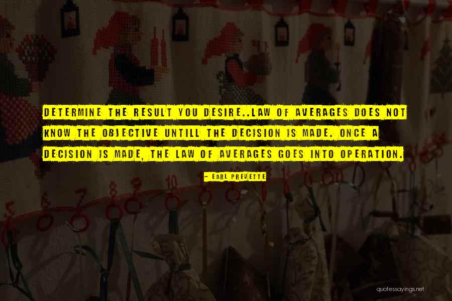 Gomishi Quotes By Earl Prevette Gomishi Quotes By Earl Prevette
