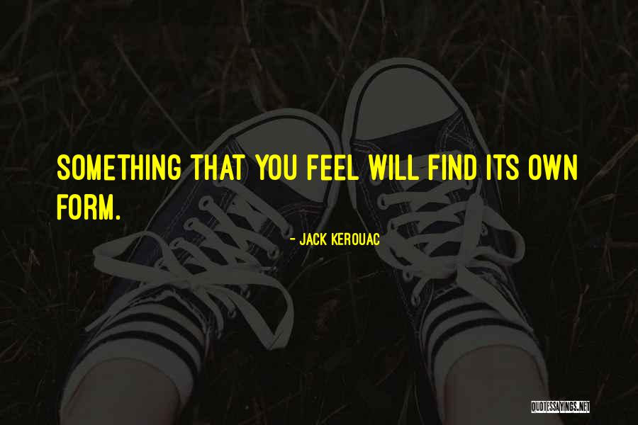 Gomishi Quotes By Jack Kerouac Gomishi Quotes By Jack Kerouac