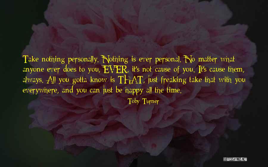 Gomishi Quotes By Toby Turner Gomishi Quotes By Toby Turner