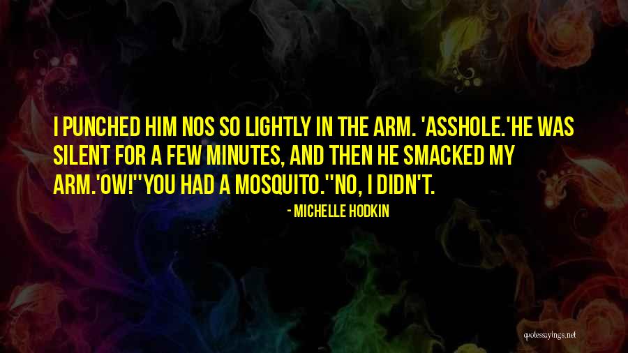 Gomitifresh Quotes By Michelle Hodkin Gomitifresh Quotes By Michelle Hodkin