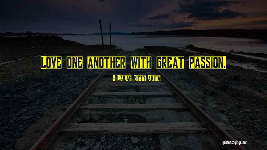 Gomito Universal Square Quotes By Lailah Gifty Akita Gomito Universal Square Quotes By Lailah Gifty Akita