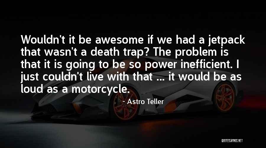 Gomitolo Quotes By Astro Teller Gomitolo Quotes By Astro Teller