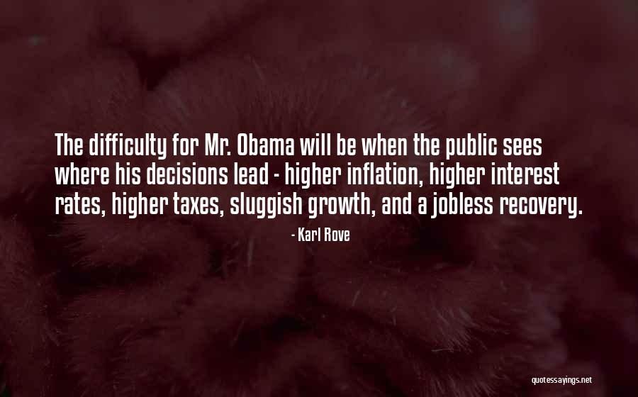 Gommelen Quotes By Karl Rove Gommelen Quotes By Karl Rove