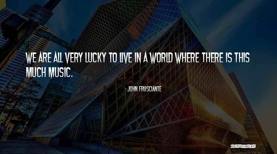 Gommer Quotes By John Frusciante Gommer Quotes By John Frusciante