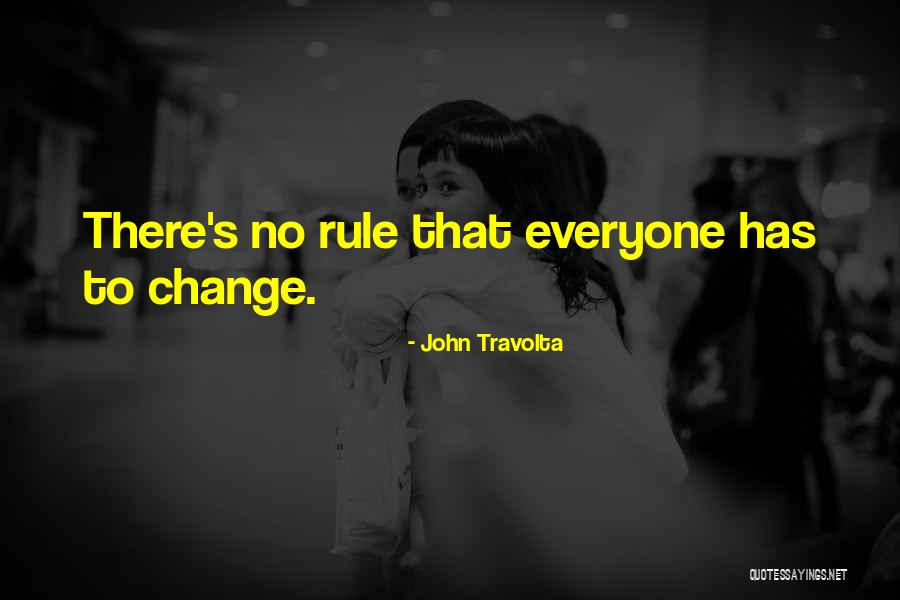 Gommeri Quotes By John Travolta Gommeri Quotes By John Travolta