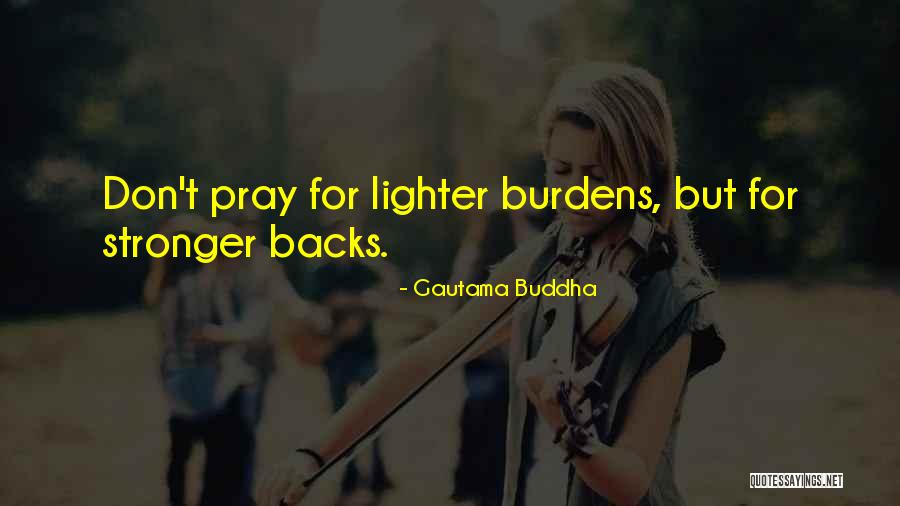 Gommier Blanc Quotes By Gautama Buddha Gommier Blanc Quotes By Gautama Buddha