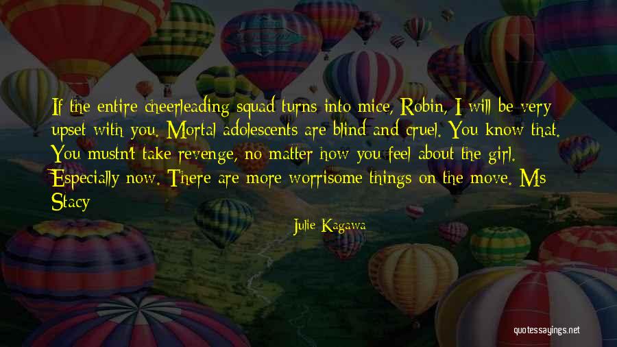 Gommiers Quotes By Julie Kagawa Gommiers Quotes By Julie Kagawa