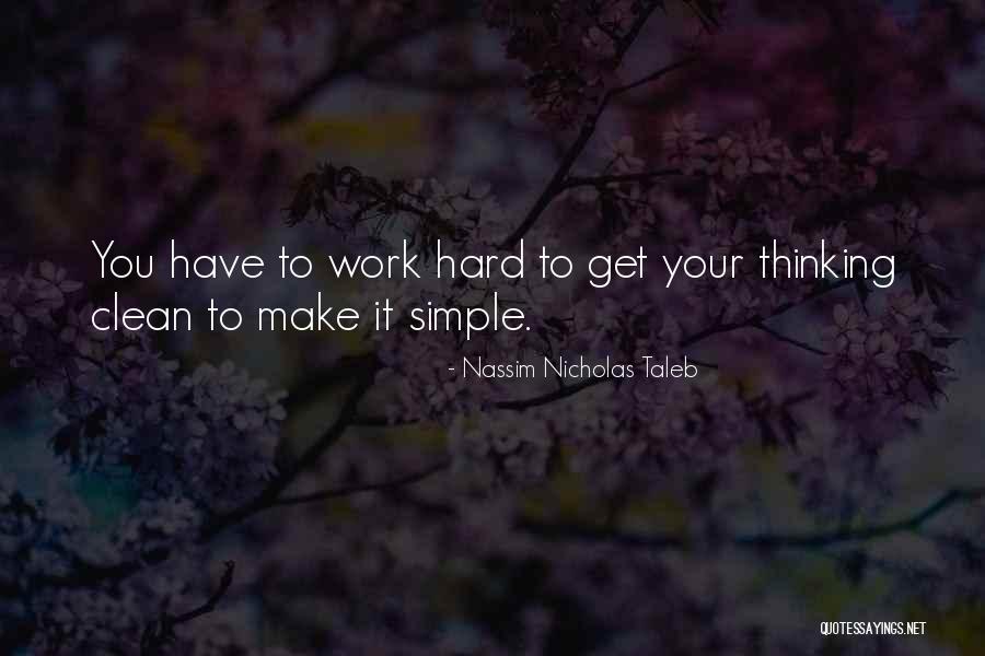 Gomolinski Olivia Quotes By Nassim Nicholas Taleb Gomolinski Olivia Quotes By Nassim Nicholas Taleb