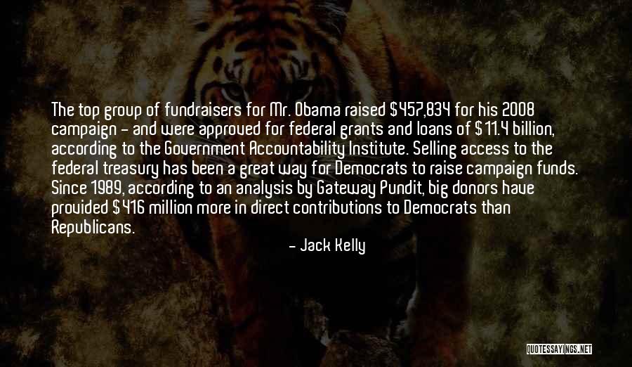 Gomontrose1 Quotes By Jack Kelly Gomontrose1 Quotes By Jack Kelly
