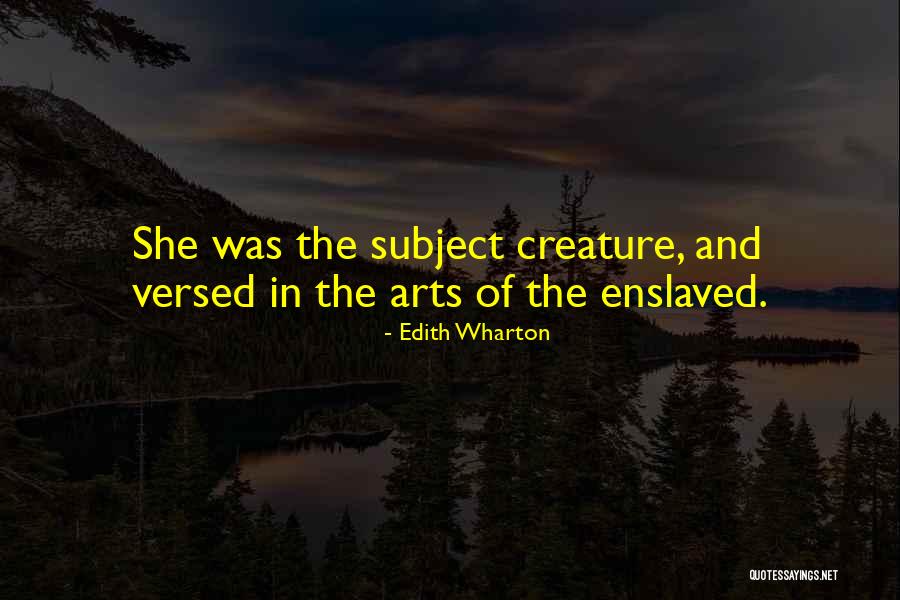 Gomontroseford Quotes By Edith Wharton Gomontroseford Quotes By Edith Wharton
