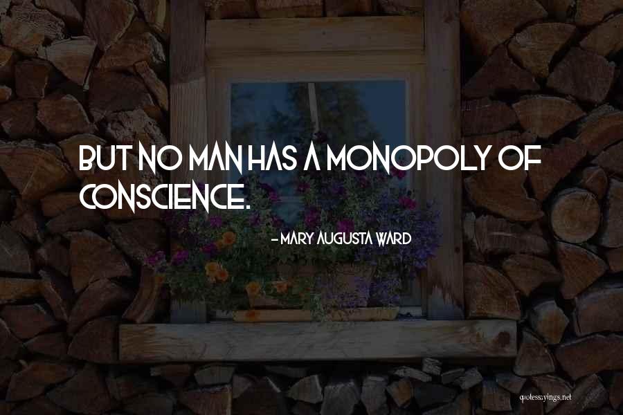 Gomontroseford Quotes By Mary Augusta Ward Gomontroseford Quotes By Mary Augusta Ward