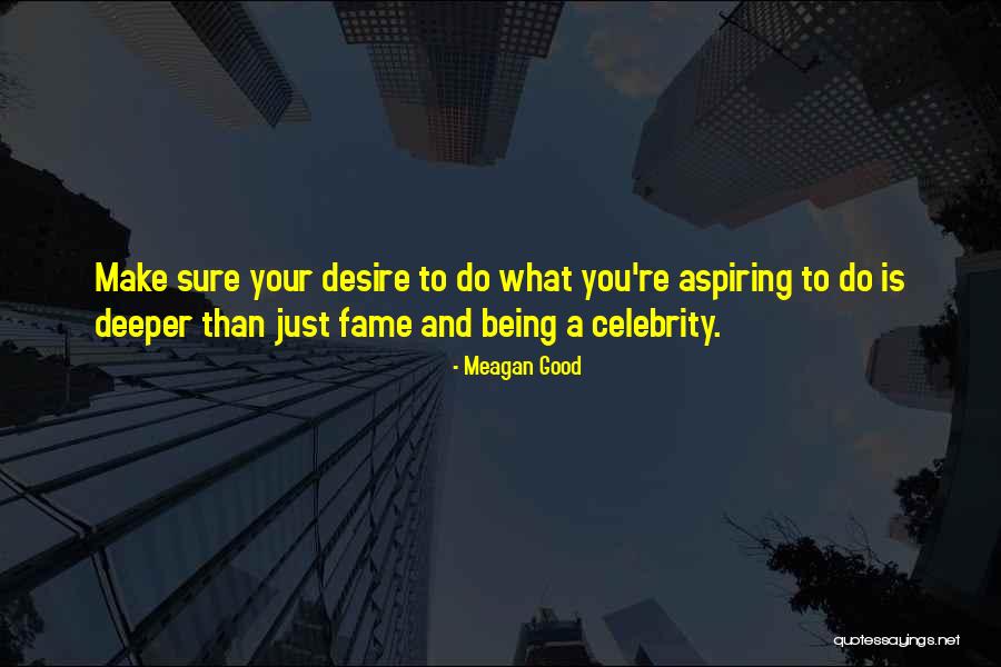 Gomorra La Serie Quotes By Meagan Good Gomorra La Serie Quotes By Meagan Good
