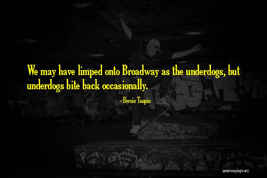 Gomorra Online Quotes By Bernie Taupin Gomorra Online Quotes By Bernie Taupin