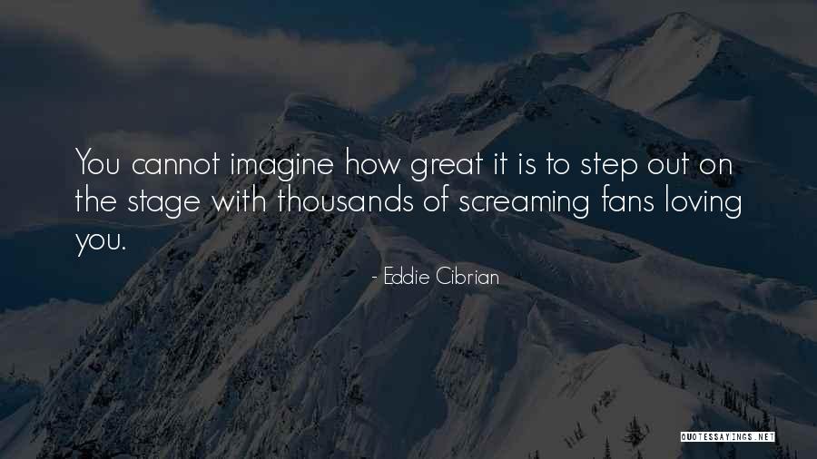 Gomorra Online Quotes By Eddie Cibrian Gomorra Online Quotes By Eddie Cibrian
