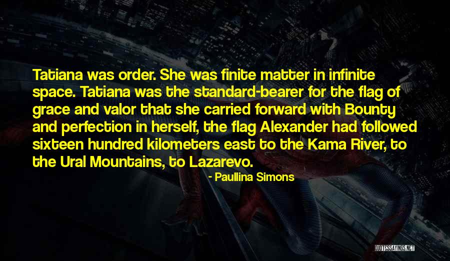 Gomorra Online Quotes By Paullina Simons Gomorra Online Quotes By Paullina Simons