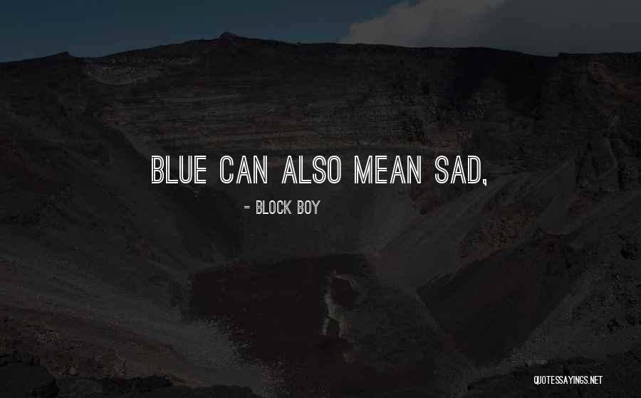 Gomorra Saison Quotes By Block Boy Gomorra Saison Quotes By Block Boy