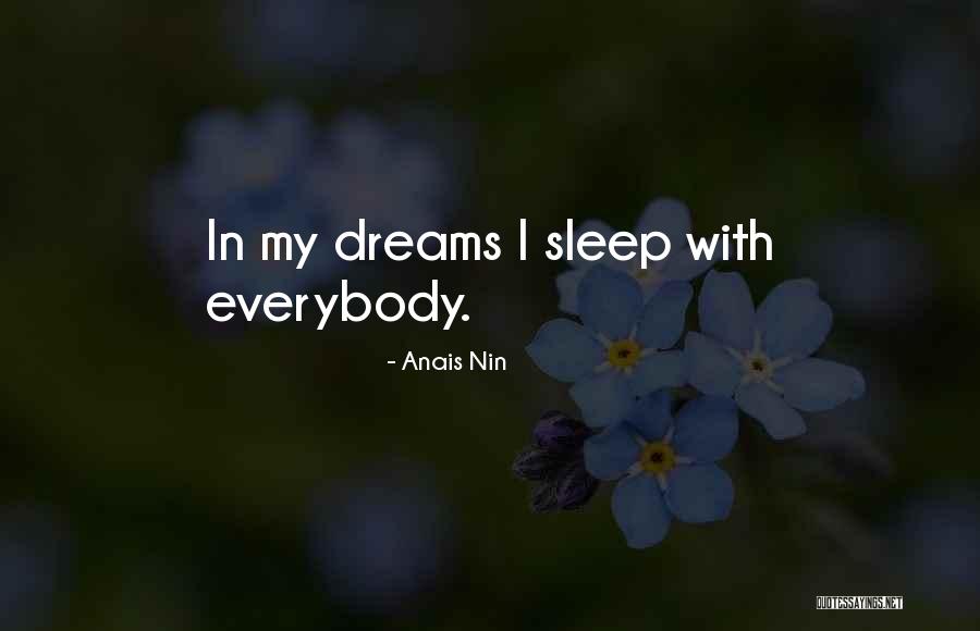 Gomorrahl Quotes By Anais Nin Gomorrahl Quotes By Anais Nin
