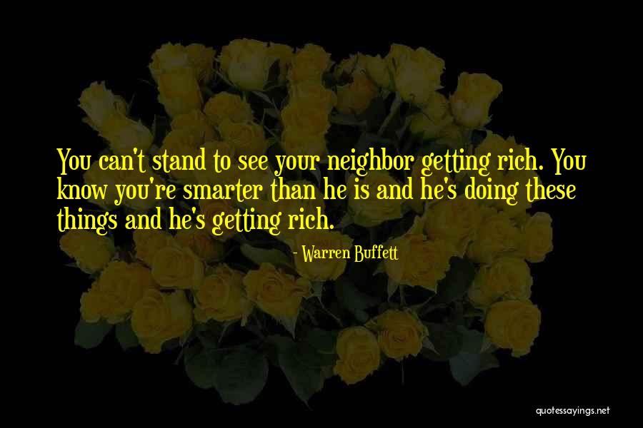 Gomorrhe Loth Quotes By Warren Buffett Gomorrhe Loth Quotes By Warren Buffett