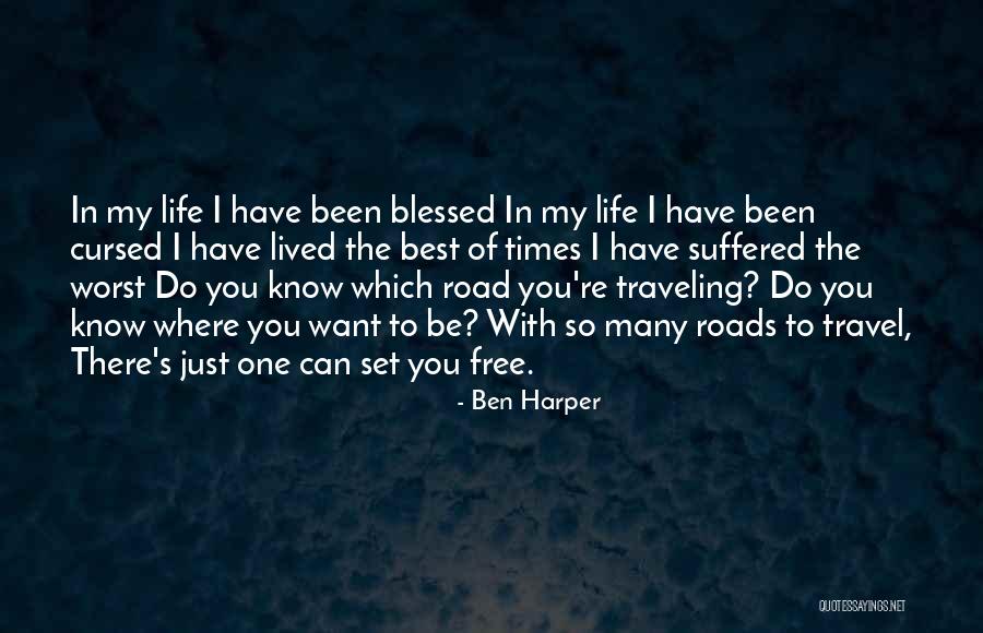 Gomory Cut Quotes By Ben Harper Gomory Cut Quotes By Ben Harper