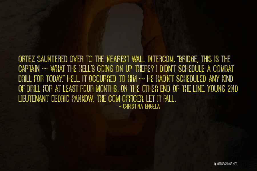 Gomory Cut Quotes By Christina Engela Gomory Cut Quotes By Christina Engela