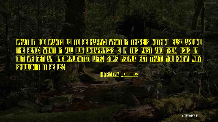 Gomory Cut Quotes By Cristina Henriquez Gomory Cut Quotes By Cristina Henriquez