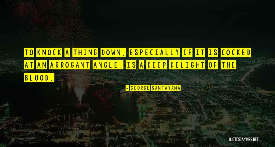 Gomory Cut Quotes By George Santayana Gomory Cut Quotes By George Santayana