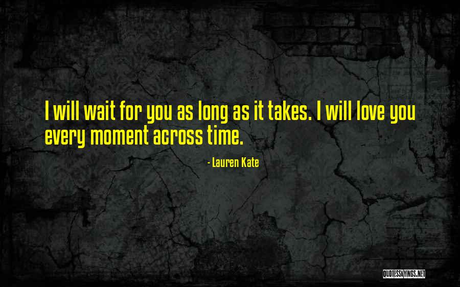 Gomory Cut Quotes By Lauren Kate Gomory Cut Quotes By Lauren Kate
