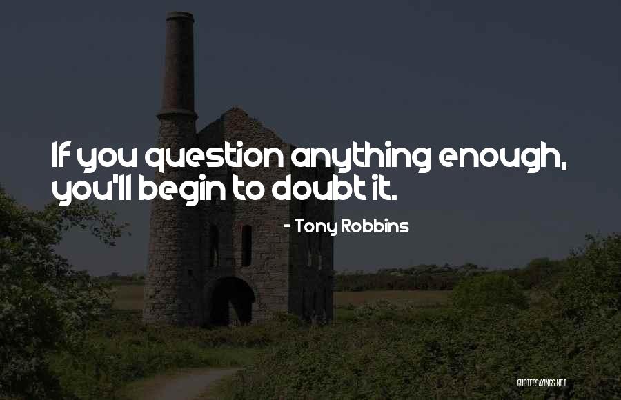 Gomory Cut Quotes By Tony Robbins Gomory Cut Quotes By Tony Robbins