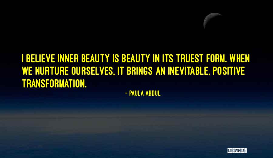 Gompels Quotes By Paula Abdul Gompels Quotes By Paula Abdul