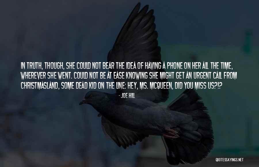 Gompers Park Quotes By Joe Hill Gompers Park Quotes By Joe Hill