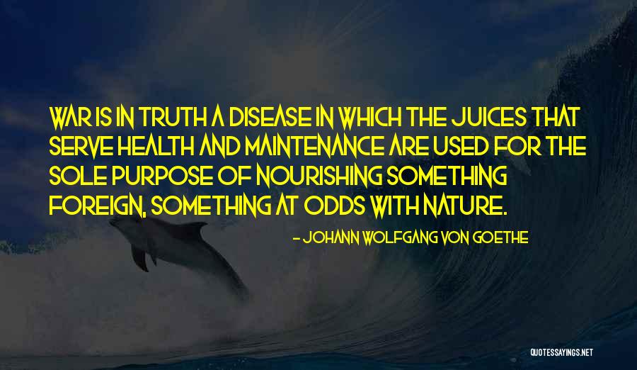 Gompers Park Quotes By Johann Wolfgang Von Goethe Gompers Park Quotes By Johann Wolfgang Von Goethe