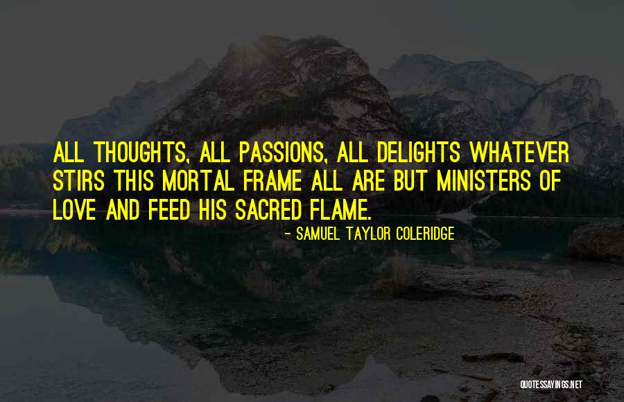 Gomperts Penza Quotes By Samuel Taylor Coleridge Gomperts Penza Quotes By Samuel Taylor Coleridge