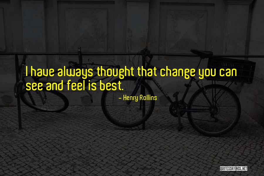 Gomperts Women Quotes By Henry Rollins Gomperts Women Quotes By Henry Rollins