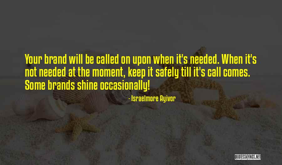 Gomperts Women Quotes By Israelmore Ayivor Gomperts Women Quotes By Israelmore Ayivor