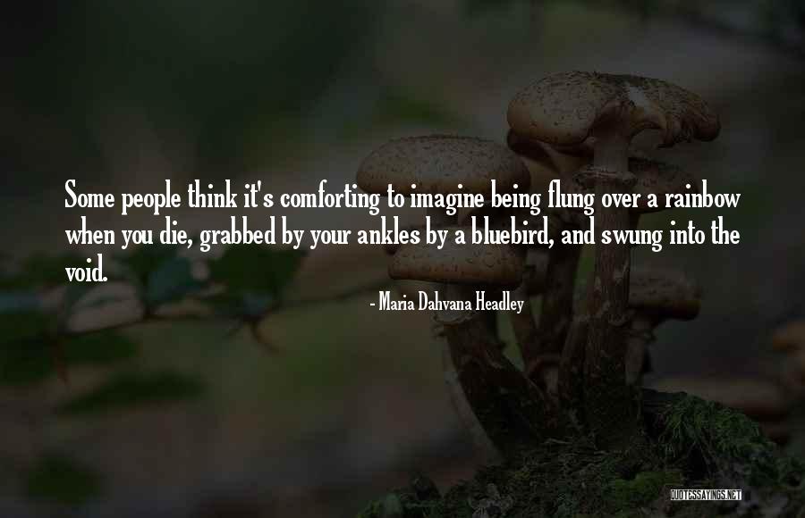Gomperts Women Quotes By Maria Dahvana Headley Gomperts Women Quotes By Maria Dahvana Headley
