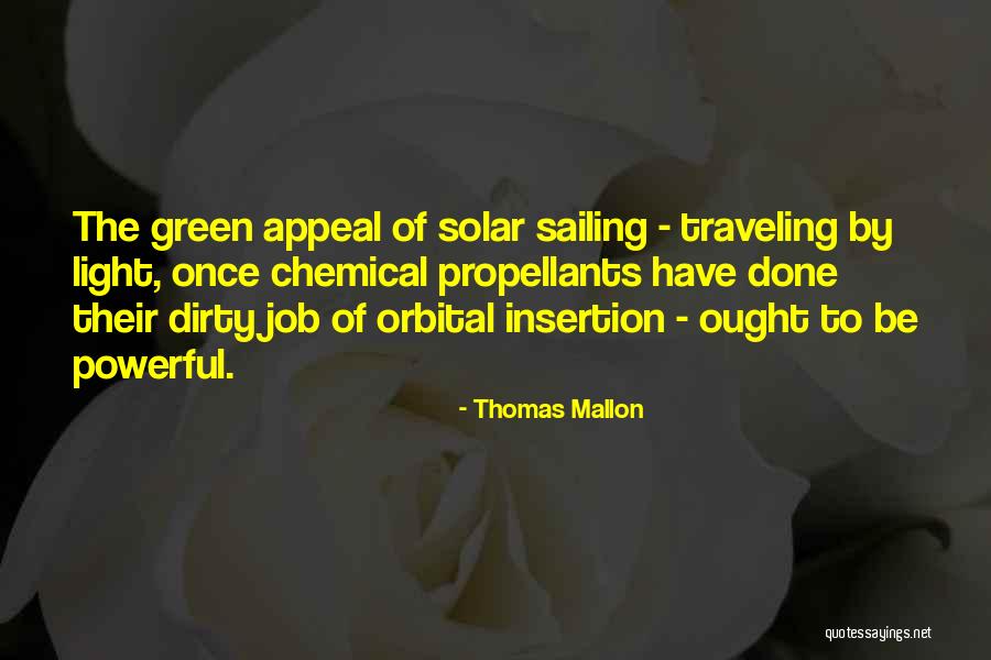 Gomperts Women Quotes By Thomas Mallon Gomperts Women Quotes By Thomas Mallon