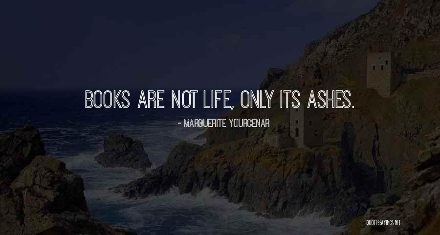 Gompertstraat Quotes By Marguerite Yourcenar Gompertstraat Quotes By Marguerite Yourcenar