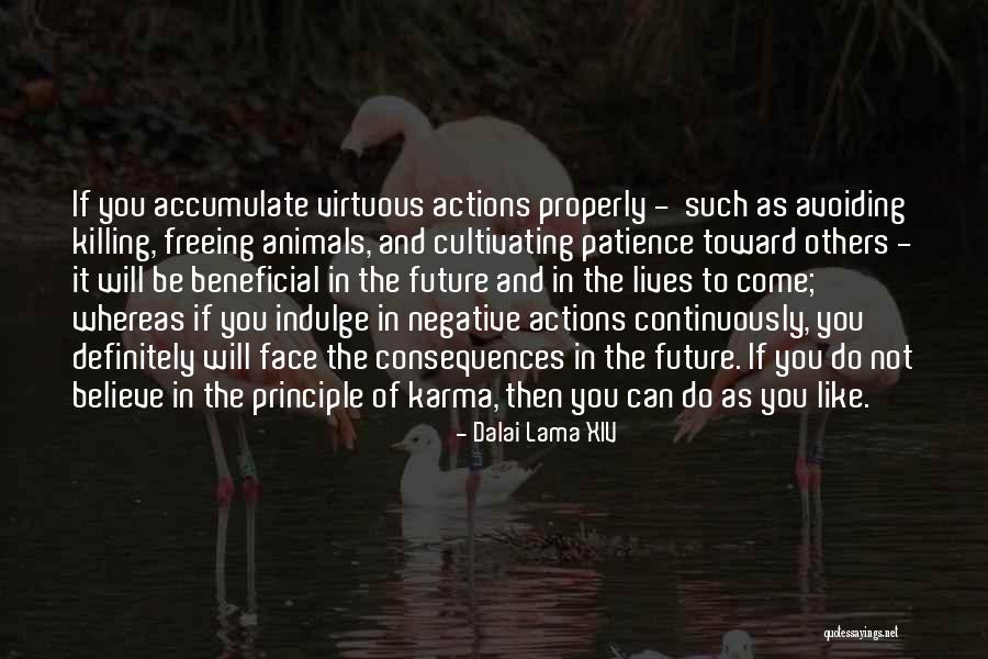 Gompertz Differential Equation Quotes By Dalai Lama XIV Gompertz Differential Equation Quotes By Dalai Lama XIV