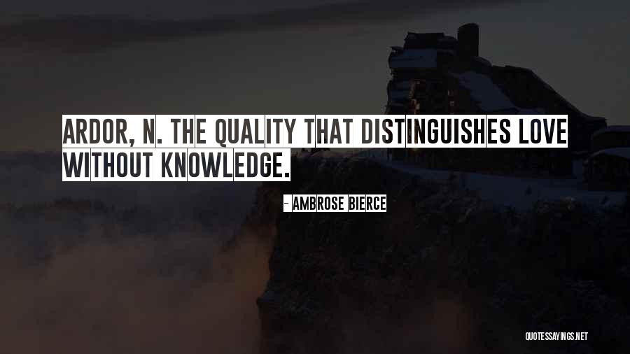 Gompertz Distribution Quotes By Ambrose Bierce Gompertz Distribution Quotes By Ambrose Bierce