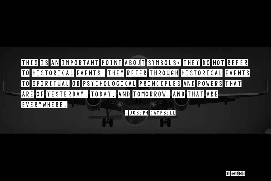 Gompertz Distribution Quotes By Joseph Campbell Gompertz Distribution Quotes By Joseph Campbell