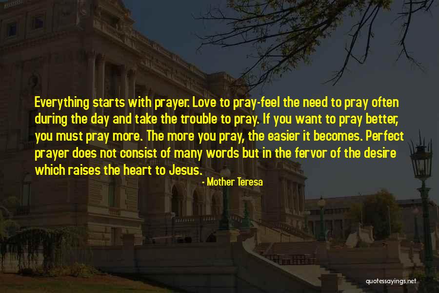 Gompf Funeral Service Quotes By Mother Teresa Gompf Funeral Service Quotes By Mother Teresa