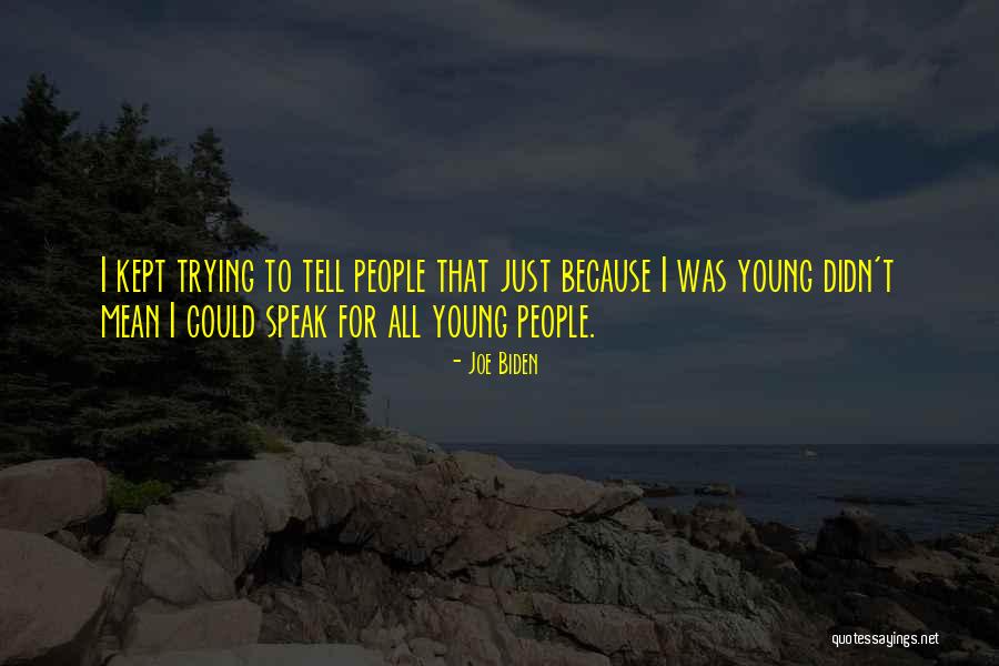 Gomstar Quotes By Joe Biden Gomstar Quotes By Joe Biden