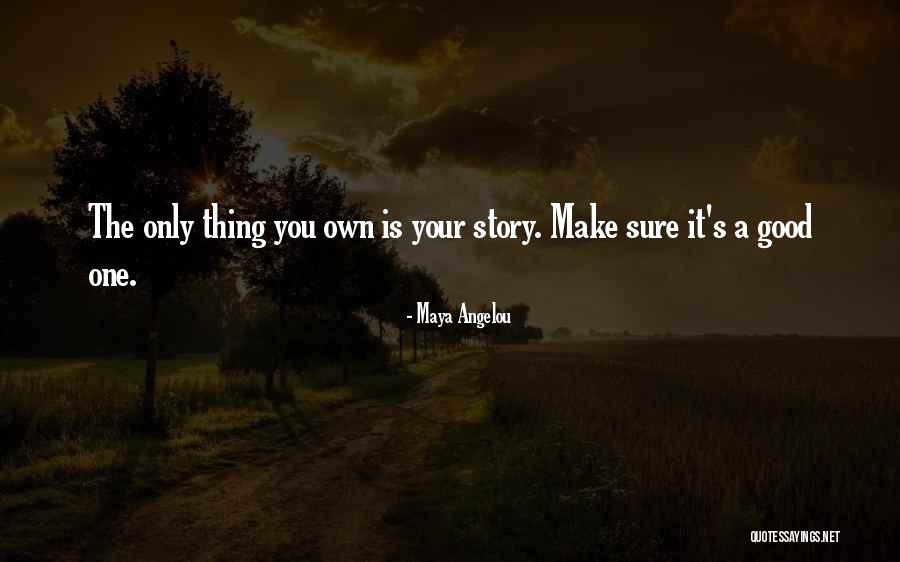 Gomstar Quotes By Maya Angelou Gomstar Quotes By Maya Angelou
