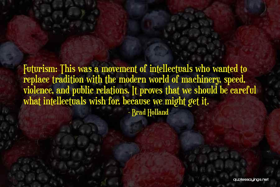 Gomukhi Quotes By Brad Holland Gomukhi Quotes By Brad Holland